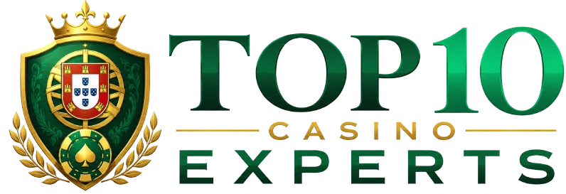 Top 10 Casino Experts